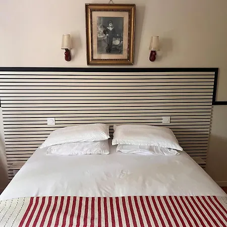 La Sapiniere Air-conditioned Within Walking Distance